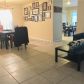 11081 Verismo Street, Las Vegas, NV 89141 ID:15249047