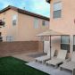 11081 Verismo Street, Las Vegas, NV 89141 ID:15142857