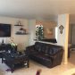 11081 Verismo Street, Las Vegas, NV 89141 ID:15249048