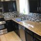 11081 Verismo Street, Las Vegas, NV 89141 ID:15142858