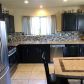 11081 Verismo Street, Las Vegas, NV 89141 ID:15142859