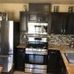 11081 Verismo Street, Las Vegas, NV 89141 ID:15142860