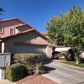 11081 Verismo Street, Las Vegas, NV 89141 ID:15142861