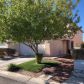 11081 Verismo Street, Las Vegas, NV 89141 ID:15142862