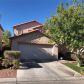 11081 Verismo Street, Las Vegas, NV 89141 ID:15142863