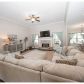 220 Brook Trl, Newnan, GA 30265 ID:15157217