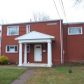 9 Stephen St, Manchester, CT 06040 ID:15249154
