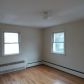 9 Stephen St, Manchester, CT 06040 ID:15249158
