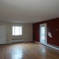 9 Stephen St, Manchester, CT 06040 ID:15249162