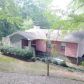 599 Lakewood Dr, Griffin, GA 30223 ID:15159137