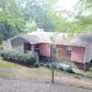 599 Lakewood Dr, Griffin, GA 30223 ID:15159138