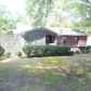 599 Lakewood Dr, Griffin, GA 30223 ID:15159139