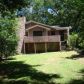 599 Lakewood Dr, Griffin, GA 30223 ID:15159140