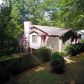 599 Lakewood Dr, Griffin, GA 30223 ID:15159141