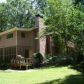 599 Lakewood Dr, Griffin, GA 30223 ID:15159142