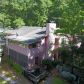 599 Lakewood Dr, Griffin, GA 30223 ID:15159143