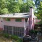 599 Lakewood Dr, Griffin, GA 30223 ID:15159144