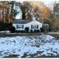 1165 Love St SE, Smyrna, GA 30080 ID:15245448