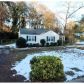 1165 Love St SE, Smyrna, GA 30080 ID:15245449