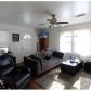 1165 Love St SE, Smyrna, GA 30080 ID:15245450