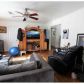 1165 Love St SE, Smyrna, GA 30080 ID:15245451