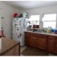 1165 Love St SE, Smyrna, GA 30080 ID:15245454