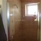 3121 South Deacon, Pahrump, NV 89048 ID:15248765