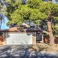 465 Linn Lane, Las Vegas, NV 89110 ID:15214683