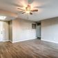 465 Linn Lane, Las Vegas, NV 89110 ID:15214684