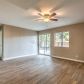 465 Linn Lane, Las Vegas, NV 89110 ID:15214685