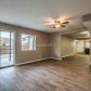 465 Linn Lane, Las Vegas, NV 89110 ID:15214686