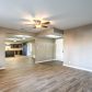 465 Linn Lane, Las Vegas, NV 89110 ID:15214687