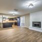 465 Linn Lane, Las Vegas, NV 89110 ID:15214688