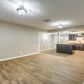 465 Linn Lane, Las Vegas, NV 89110 ID:15214689