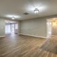 465 Linn Lane, Las Vegas, NV 89110 ID:15214690