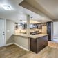 465 Linn Lane, Las Vegas, NV 89110 ID:15214692