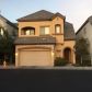 9140 Worsley Park Place, Las Vegas, NV 89145 ID:15240868
