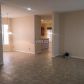 9140 Worsley Park Place, Las Vegas, NV 89145 ID:15240869