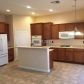 9140 Worsley Park Place, Las Vegas, NV 89145 ID:15240870