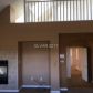 9140 Worsley Park Place, Las Vegas, NV 89145 ID:15240871