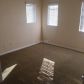 9140 Worsley Park Place, Las Vegas, NV 89145 ID:15240872