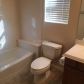9140 Worsley Park Place, Las Vegas, NV 89145 ID:15240873