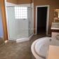 9140 Worsley Park Place, Las Vegas, NV 89145 ID:15240874