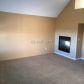 9140 Worsley Park Place, Las Vegas, NV 89145 ID:15240875