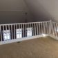 9140 Worsley Park Place, Las Vegas, NV 89145 ID:15240876