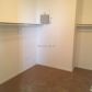 9140 Worsley Park Place, Las Vegas, NV 89145 ID:15240877
