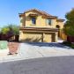 5936 Altissimo Street, North Las Vegas, NV 89081 ID:15249070