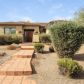 7558 E Baker Dr, Scottsdale, AZ 85266 ID:15251524