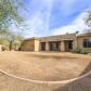 7558 E Baker Dr, Scottsdale, AZ 85266 ID:15251526