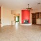 7558 E Baker Dr, Scottsdale, AZ 85266 ID:15251529